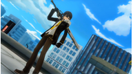 Closers - Seha 02.png